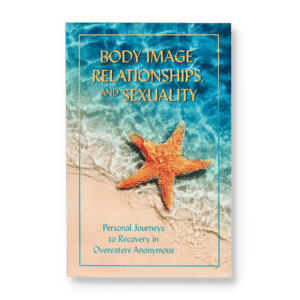 Body Image, Relationships, and Sexuality - דימוי גוף מערכות יחסים ומיניות בשפה האנגלית